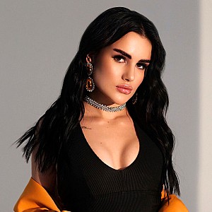 Karina Arakelyan