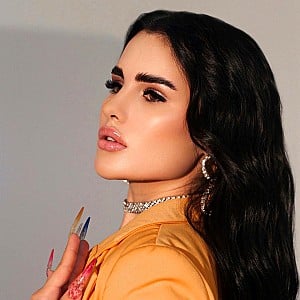 Karina Arakelyan