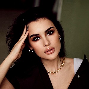 Karina Arakelyan