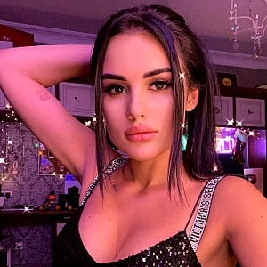 Karina Arakelyan