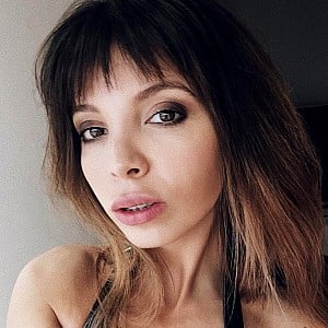 Karina Avakyan