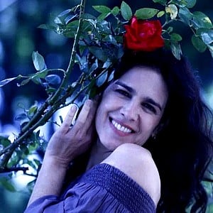 Karina Barum