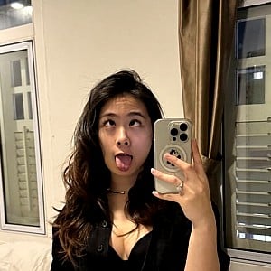 Karina Boenardi