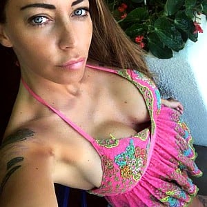 Karina Cascella