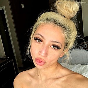 Karina Conti