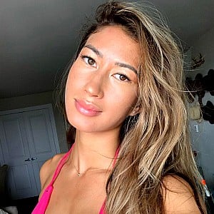Karina Elle
