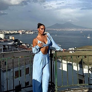 Karina Esposito