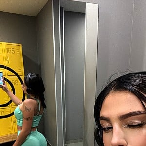Karina Fernandez
