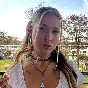 Karina Goltz