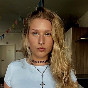 Karina Goltz