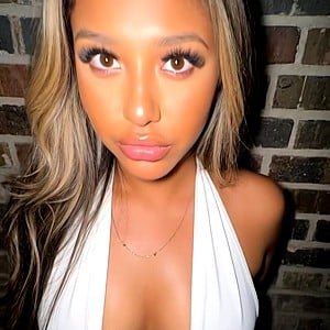 Karina Govzan