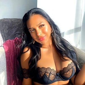 Karina Govzan