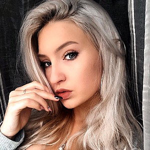 Karina Gustinovich