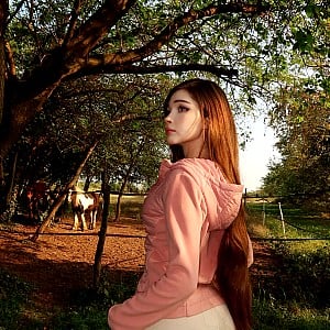 Karina Kozyreva