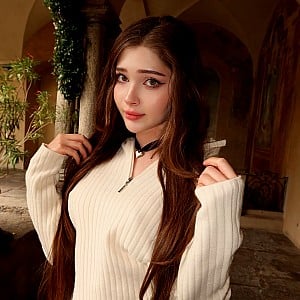 Karina Kozyreva