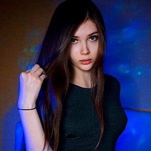 Karina Kozyreva