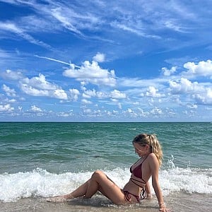 Karina Kurzawa