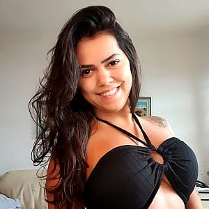 Karina Lemos