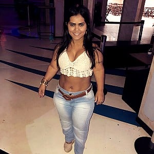 Karina Lemos