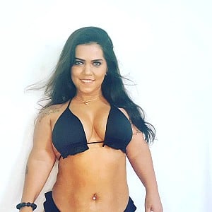Karina Lemos