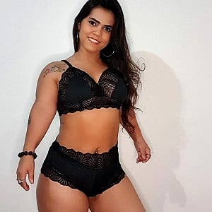 Karina Lemos