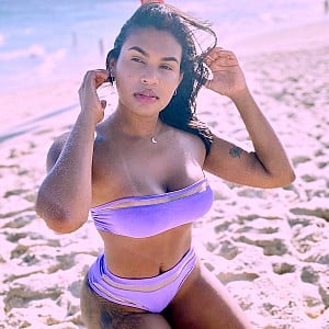 Karina Machado