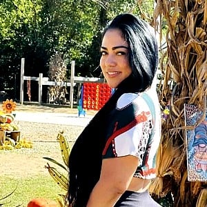Karina Medina