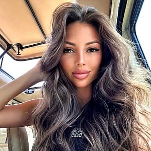 Karina Mkrtychyan