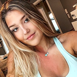 Karina Oman