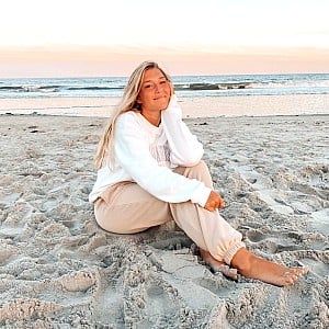 Karina Oman
