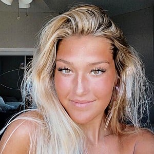 Karina Oman