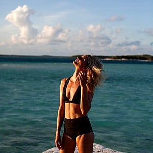 Karina Petroni