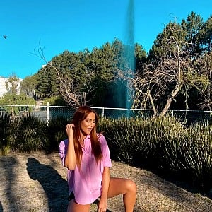 Karina Ramos