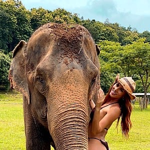 Karina Ramos