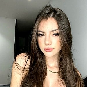 Karina Restrepo