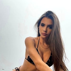 Karina Restrepo