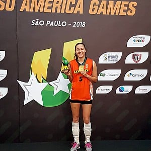 Karina Souza