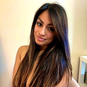 Karina Valentina