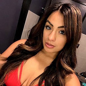 Karina Valentina
