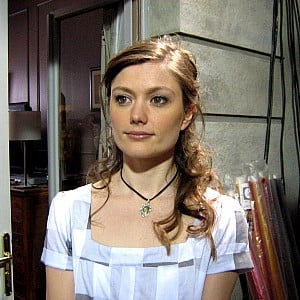 Karine Delgado