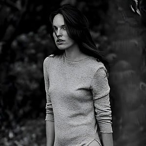 Karine Savage