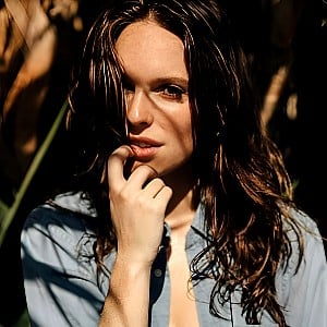 Karine Savage