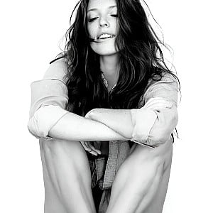 Karine Savage