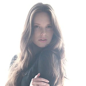 Karine Savage