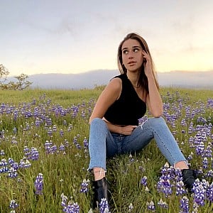 Karinne Elizabeth