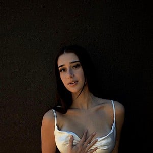 Karinne Elizabeth
