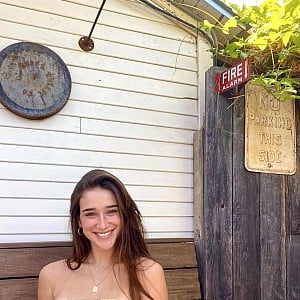 Karinne Elizabeth