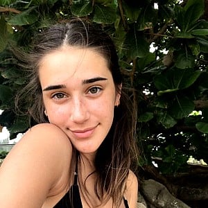 Karinne Elizabeth