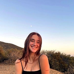 Karinne Elizabeth