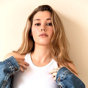 Karis Cameron